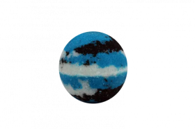 Badebombe - Lady D´Winter