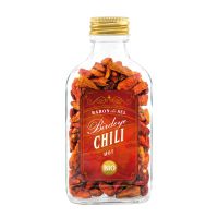 Birdeye Chili von <i>Baron de Sel</i> 🌶️