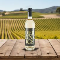 Muskat Ottonel DER EINZIGE 2023