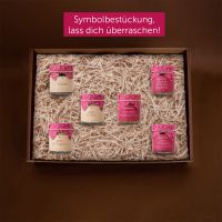 Überraschungsbox Mix mal sechs (inkl. Versand)