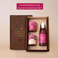Überraschungsgeschenk Mix mal drei (inkl. Versand)