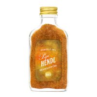 Pipi Hendl von <i>Baron de Sel</i>🐔