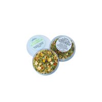 Räuchermischung Nur Mut es wird wieder gut