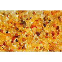 Räuchermischung Angelus