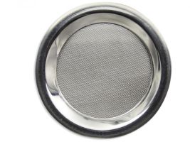 Sieb lose 9,5cm