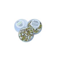 Räuchermischung Harmonie