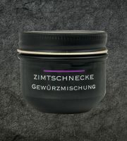 ReinNatur Zimtschnecke 80g