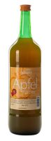 Apfel-Karotten Saft 1ltr