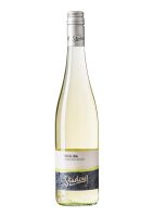 Riesling Obermarkersdorf 2023