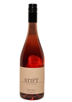 FRANZIS FRIZZI  ROSÉ FRIZZANTE 2025