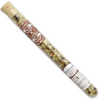 Weihrauchmischung mit Zirbe 18g