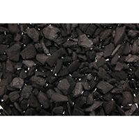 Räuchermischung Styrax