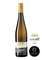Riesling Urgestein Ried Triftberg 2023