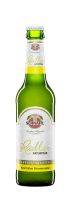 SCHNAITL "Radler naturtrüb" 0,33l