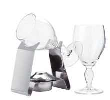 Irish Coffee-Set