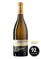 Grüner Veltliner Weinviertel DAC GroßeReserve Ried Nussberg  2023