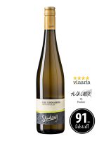 Sauvignon Blanc Ried Sündlasberg 2022