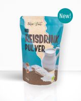 True Love Reisdrink Pulver (750 g)