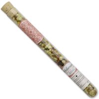 Weihrauchmischung Kraft der Liebe 18g