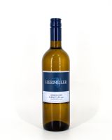 Grüner Veltliner Lössterrassen   2025