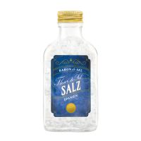 Fleur de Sel 💎 von <i>Baron de Sel</i>