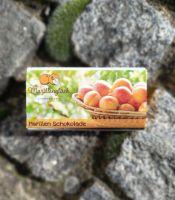 Marillen Schokolade