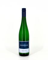 Gemischter Satz  2025