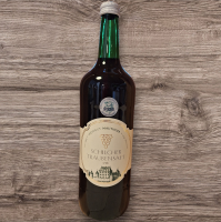 Schilcher Traubensaft