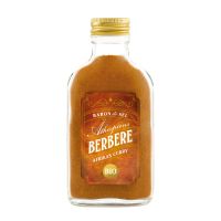 Äthiopiens Berbere von <i>Baron de Sel</i> 🥘