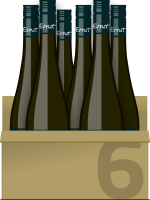 2025er Verkostungspaket (inkl. Versand AT)