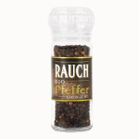Rauch Pfeffer von <i>Baron de Sel</i> 🌋