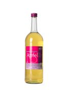 Apfelsaft Kronprinz Rudolf Premium 1 ltr