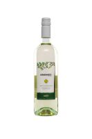 Birnenherz sanft&ausgewogen 0,75l