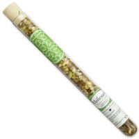 Weihrauchmischung Besinnlichkeit 18g