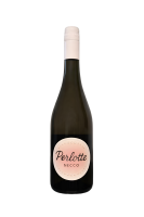Perlotte Secco Rosé 2025