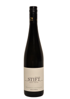 Weinviertel DAC Grüner Veltliner vom Urgestein 2025