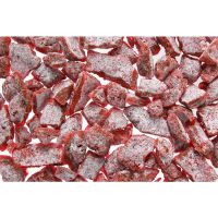 Räuchermischung Rosenweihrauch