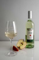 Apfelherz belebend&harmonisch 0,75l