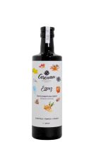 Bio Curcama Essenz 500ml  (Wurzel Sirup)