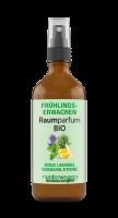 BIO Raumparfum Frühlingserwachen 