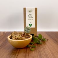 Bio Steirer Cracker "Waldstaude"