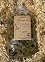 Bandnudeln Bärlauch