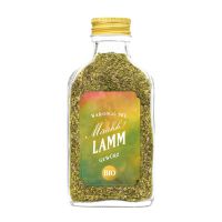 Määhh Lamm 🐑 von <i>Baron de Sel</i>