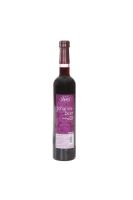 Johannisbeersirup 0,5l