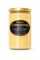 Creme Honig 420g