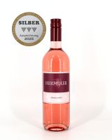 Zweigelt Rosé  2025