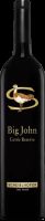 Big John Cuvée - Weingut Scheiblhofer 2023