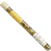 Weihrauchmischung Melchior 18g