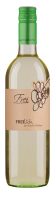 FREI.lich - der frische Veltliner 2025