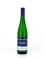 Riesling Ried Gautscher  2024